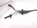 2018 Honda Odyssey Front Passenger Abs Wheel Speed Sensor 57450 THR A01 Replacement 2018 Honda Odyssey Front Passenger Abs Wheel Speed Sensor 57450 THR A01 Replacement thumbnail