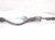 2018 Honda Odyssey Front Passenger Abs Wheel Speed Sensor 57450 THR A01 Replacement 2018 Honda Odyssey Front Passenger Abs Wheel Speed Sensor 57450 THR A01 Replacement thumbnail