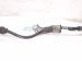 2018 Honda Odyssey Front Passenger Abs Wheel Speed Sensor 57450 THR A01 Replacement 2018 Honda Odyssey Front Passenger Abs Wheel Speed Sensor 57450 THR A01 Replacement thumbnail