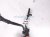 2018 Honda Odyssey Front Passenger Abs Wheel Speed Sensor 57450 THR A01 Replacement 2018 Honda Odyssey Front Passenger Abs Wheel Speed Sensor 57450 THR A01 Replacement thumbnail