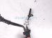 2018 Honda Odyssey Front Passenger Abs Wheel Speed Sensor 57450 THR A01 Replacement 2018 Honda Odyssey Front Passenger Abs Wheel Speed Sensor 57450 THR A01 Replacement thumbnail