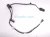 2018 Honda Odyssey Rear Passenger Parking Sensor Harness 32166 THR A00 Replacement 2018 Honda Odyssey Rear Passenger Parking Sensor Harness 32166 THR A00 Replacement thumbnail