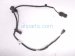 2018 Honda Odyssey Rear Passenger Parking Sensor Harness 32166 THR A00 Replacement 2018 Honda Odyssey Rear Passenger Parking Sensor Harness 32166 THR A00 Replacement thumbnail