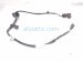 2018 Honda Odyssey Rear Passenger Parking Sensor Harness 32166 THR A00 Replacement 2018 Honda Odyssey Rear Passenger Parking Sensor Harness 32166 THR A00 Replacement thumbnail