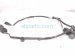 2018 Honda Odyssey Rear Passenger Parking Sensor Harness 32166 THR A00 Replacement 2018 Honda Odyssey Rear Passenger Parking Sensor Harness 32166 THR A00 Replacement thumbnail
