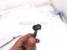 2018 Honda Odyssey Rear Passenger Parking Sensor Harness 32166 THR A00 Replacement 2018 Honda Odyssey Rear Passenger Parking Sensor Harness 32166 THR A00 Replacement thumbnail