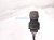 2018 Honda Odyssey Rear Passenger Parking Sensor Harness 32166 THR A00 Replacement 2018 Honda Odyssey Rear Passenger Parking Sensor Harness 32166 THR A00 Replacement thumbnail