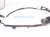2018 Honda Odyssey Rear Passenger Parking Sensor Harness 32166 THR A00 Replacement 2018 Honda Odyssey Rear Passenger Parking Sensor Harness 32166 THR A00 Replacement thumbnail