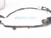 2018 Honda Odyssey Rear Passenger Parking Sensor Harness 32166 THR A00 Replacement 2018 Honda Odyssey Rear Passenger Parking Sensor Harness 32166 THR A00 Replacement thumbnail