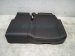 2024 Volkswagen Tiguan Back (2nd Row) Rear Driver Seat Bottom Cushion Black 5NN 885 375 Replacement 2024 Volkswagen Tiguan Back (2nd Row) Rear Driver Seat Bottom Cushion Black 5NN 885 375 Replacement thumbnail