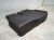 2024 Volkswagen Tiguan Back (2nd Row) Rear Driver Seat Bottom Cushion Black 5NN 885 375 Replacement 2024 Volkswagen Tiguan Back (2nd Row) Rear Driver Seat Bottom Cushion Black 5NN 885 375 Replacement thumbnail