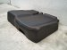 2024 Volkswagen Tiguan Back (2nd Row) Rear Driver Seat Bottom Cushion Black 5NN 885 375 Replacement 2024 Volkswagen Tiguan Back (2nd Row) Rear Driver Seat Bottom Cushion Black 5NN 885 375 Replacement thumbnail