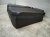 2024 Volkswagen Tiguan Back (2nd Row) Rear Driver Seat Bottom Cushion Black 5NN 885 375 Replacement 2024 Volkswagen Tiguan Back (2nd Row) Rear Driver Seat Bottom Cushion Black 5NN 885 375 Replacement thumbnail