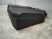 2024 Volkswagen Tiguan Back (2nd Row) Rear Driver Seat Bottom Cushion Black 5NN 885 375 Replacement 2024 Volkswagen Tiguan Back (2nd Row) Rear Driver Seat Bottom Cushion Black 5NN 885 375 Replacement thumbnail