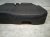2024 Volkswagen Tiguan Back (2nd Row) Rear Driver Seat Bottom Cushion Black 5NN 885 375 Replacement 2024 Volkswagen Tiguan Back (2nd Row) Rear Driver Seat Bottom Cushion Black 5NN 885 375 Replacement thumbnail