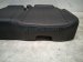2024 Volkswagen Tiguan Back (2nd Row) Rear Driver Seat Bottom Cushion Black 5NN 885 375 Replacement 2024 Volkswagen Tiguan Back (2nd Row) Rear Driver Seat Bottom Cushion Black 5NN 885 375 Replacement thumbnail
