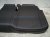 2024 Volkswagen Tiguan Back (2nd Row) Rear Driver Seat Bottom Cushion Black 5NN 885 375 Replacement 2024 Volkswagen Tiguan Back (2nd Row) Rear Driver Seat Bottom Cushion Black 5NN 885 375 Replacement thumbnail