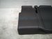 2024 Volkswagen Tiguan Back (2nd Row) Rear Driver Seat Bottom Cushion Black 5NN 885 375 Replacement 2024 Volkswagen Tiguan Back (2nd Row) Rear Driver Seat Bottom Cushion Black 5NN 885 375 Replacement thumbnail