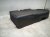 2024 Volkswagen Tiguan Back (2nd Row) Rear Driver Seat Bottom Cushion Black 5NN 885 375 Replacement 2024 Volkswagen Tiguan Back (2nd Row) Rear Driver Seat Bottom Cushion Black 5NN 885 375 Replacement thumbnail