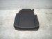 2024 Volkswagen Tiguan Back (2nd Row) Rear Passenger Seat Bottom Cushion Black 5NN 885 376 Replacement 2024 Volkswagen Tiguan Back (2nd Row) Rear Passenger Seat Bottom Cushion Black 5NN 885 376 Replacement thumbnail