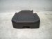 2024 Volkswagen Tiguan Back (2nd Row) Rear Passenger Seat Bottom Cushion Black 5NN 885 376 Replacement 2024 Volkswagen Tiguan Back (2nd Row) Rear Passenger Seat Bottom Cushion Black 5NN 885 376 Replacement thumbnail
