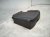2024 Volkswagen Tiguan Back (2nd Row) Rear Passenger Seat Bottom Cushion Black 5NN 885 376 Replacement 2024 Volkswagen Tiguan Back (2nd Row) Rear Passenger Seat Bottom Cushion Black 5NN 885 376 Replacement thumbnail