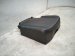 2024 Volkswagen Tiguan Back (2nd Row) Rear Passenger Seat Bottom Cushion Black 5NN 885 376 Replacement 2024 Volkswagen Tiguan Back (2nd Row) Rear Passenger Seat Bottom Cushion Black 5NN 885 376 Replacement thumbnail