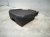 2024 Volkswagen Tiguan Back (2nd Row) Rear Passenger Seat Bottom Cushion Black 5NN 885 376 Replacement 2024 Volkswagen Tiguan Back (2nd Row) Rear Passenger Seat Bottom Cushion Black 5NN 885 376 Replacement thumbnail