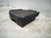 2024 Volkswagen Tiguan Back (2nd Row) Rear Passenger Seat Bottom Cushion Black 5NN 885 376 Replacement 2024 Volkswagen Tiguan Back (2nd Row) Rear Passenger Seat Bottom Cushion Black 5NN 885 376 Replacement thumbnail