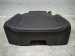 2024 Volkswagen Tiguan Back (2nd Row) Rear Passenger Seat Bottom Cushion Black 5NN 885 376 Replacement 2024 Volkswagen Tiguan Back (2nd Row) Rear Passenger Seat Bottom Cushion Black 5NN 885 376 Replacement thumbnail