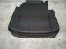 2024 Volkswagen Tiguan Back (2nd Row) Rear Passenger Seat Bottom Cushion Black 5NN 885 376 Replacement 2024 Volkswagen Tiguan Back (2nd Row) Rear Passenger Seat Bottom Cushion Black 5NN 885 376 Replacement thumbnail