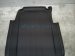 2024 Volkswagen Tiguan Back (2nd Row) Rear Passenger Seat Bottom Cushion Black 5NN 885 376 Replacement 2024 Volkswagen Tiguan Back (2nd Row) Rear Passenger Seat Bottom Cushion Black 5NN 885 376 Replacement thumbnail