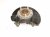 2024 Ford Mustang Front Driver Spindle Knuckle Hub FR3Z 1104 G Replacement 2024 Ford Mustang Front Driver Spindle Knuckle Hub FR3Z 1104 G Replacement thumbnail
