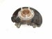 2024 Ford Mustang Front Driver Spindle Knuckle Hub FR3Z 1104 G Replacement 2024 Ford Mustang Front Driver Spindle Knuckle Hub FR3Z 1104 G Replacement thumbnail