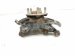 2024 Ford Mustang Front Driver Spindle Knuckle Hub FR3Z 1104 G Replacement 2024 Ford Mustang Front Driver Spindle Knuckle Hub FR3Z 1104 G Replacement thumbnail
