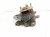 2024 Ford Mustang Front Driver Spindle Knuckle Hub FR3Z 1104 G Replacement 2024 Ford Mustang Front Driver Spindle Knuckle Hub FR3Z 1104 G Replacement thumbnail