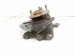 2024 Ford Mustang Front Driver Spindle Knuckle Hub FR3Z 1104 G Replacement 2024 Ford Mustang Front Driver Spindle Knuckle Hub FR3Z 1104 G Replacement thumbnail