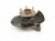 2024 Ford Mustang Front Driver Spindle Knuckle Hub FR3Z 1104 G Replacement 2024 Ford Mustang Front Driver Spindle Knuckle Hub FR3Z 1104 G Replacement thumbnail