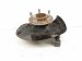 2024 Ford Mustang Front Driver Spindle Knuckle Hub FR3Z 1104 G Replacement 2024 Ford Mustang Front Driver Spindle Knuckle Hub FR3Z 1104 G Replacement thumbnail