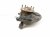 2024 Ford Mustang Front Driver Spindle Knuckle Hub FR3Z 1104 G Replacement 2024 Ford Mustang Front Driver Spindle Knuckle Hub FR3Z 1104 G Replacement thumbnail