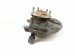 2024 Ford Mustang Front Driver Spindle Knuckle Hub FR3Z 1104 G Replacement 2024 Ford Mustang Front Driver Spindle Knuckle Hub FR3Z 1104 G Replacement thumbnail