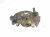 2024 Ford Mustang Front Driver Spindle Knuckle Hub FR3Z 1104 G Replacement 2024 Ford Mustang Front Driver Spindle Knuckle Hub FR3Z 1104 G Replacement thumbnail