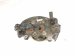 2024 Ford Mustang Front Driver Spindle Knuckle Hub FR3Z 1104 G Replacement 2024 Ford Mustang Front Driver Spindle Knuckle Hub FR3Z 1104 G Replacement thumbnail