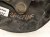 2024 Ford Mustang Front Driver Spindle Knuckle Hub FR3Z 1104 G Replacement 2024 Ford Mustang Front Driver Spindle Knuckle Hub FR3Z 1104 G Replacement thumbnail