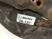 2024 Ford Mustang Front Driver Spindle Knuckle Hub FR3Z 1104 G Replacement 2024 Ford Mustang Front Driver Spindle Knuckle Hub FR3Z 1104 G Replacement thumbnail