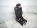 2024 Volkswagen Tiguan (2nd Row) Rear Passenger 2nd Row Seat Back Black 5NN 885 776 Replacement 2024 Volkswagen Tiguan (2nd Row) Rear Passenger 2nd Row Seat Back Black 5NN 885 776 Replacement thumbnail