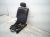 2024 Volkswagen Tiguan (2nd Row) Rear Passenger 2nd Row Seat Back Black 5NN 885 776 Replacement 2024 Volkswagen Tiguan (2nd Row) Rear Passenger 2nd Row Seat Back Black 5NN 885 776 Replacement thumbnail