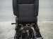 2024 Volkswagen Tiguan (2nd Row) Rear Passenger 2nd Row Seat Back Black 5NN 885 776 Replacement 2024 Volkswagen Tiguan (2nd Row) Rear Passenger 2nd Row Seat Back Black 5NN 885 776 Replacement thumbnail