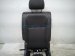 2024 Volkswagen Tiguan (2nd Row) Rear Passenger 2nd Row Seat Back Black 5NN 885 776 Replacement 2024 Volkswagen Tiguan (2nd Row) Rear Passenger 2nd Row Seat Back Black 5NN 885 776 Replacement thumbnail