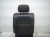 2024 Volkswagen Tiguan (2nd Row) Rear Passenger 2nd Row Seat Back Black 5NN 885 776 Replacement 2024 Volkswagen Tiguan (2nd Row) Rear Passenger 2nd Row Seat Back Black 5NN 885 776 Replacement thumbnail